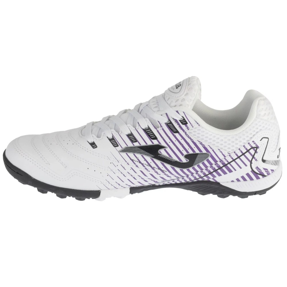 Joma Maxima 2632 TF MAXS2632TF, Joma