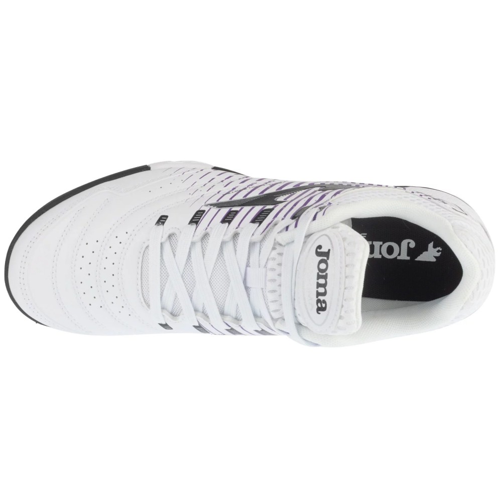 Joma Maxima 2632 TF MAXS2632TF, Joma