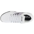Joma Maxima 2632 TF MAXS2632TF, Joma