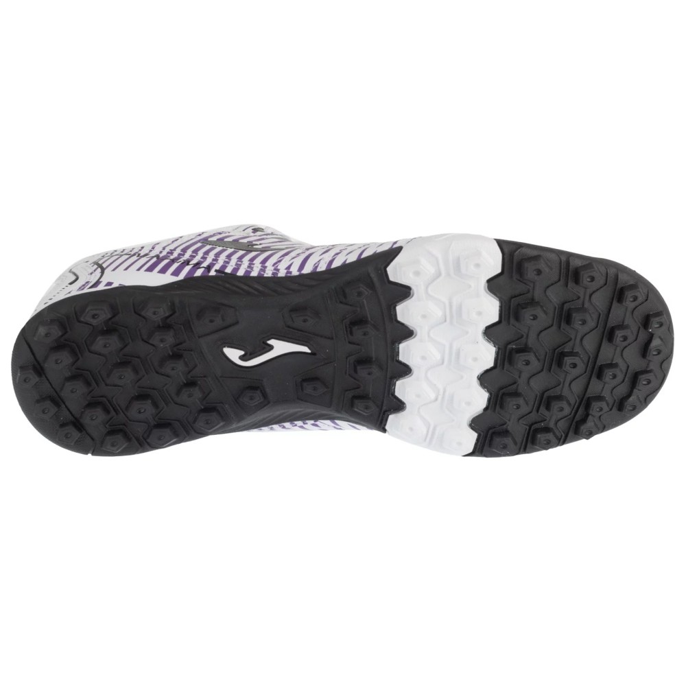 Joma Maxima 2632 TF MAXS2632TF, Joma