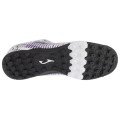 Joma Maxima 2632 TF MAXS2632TF, Joma