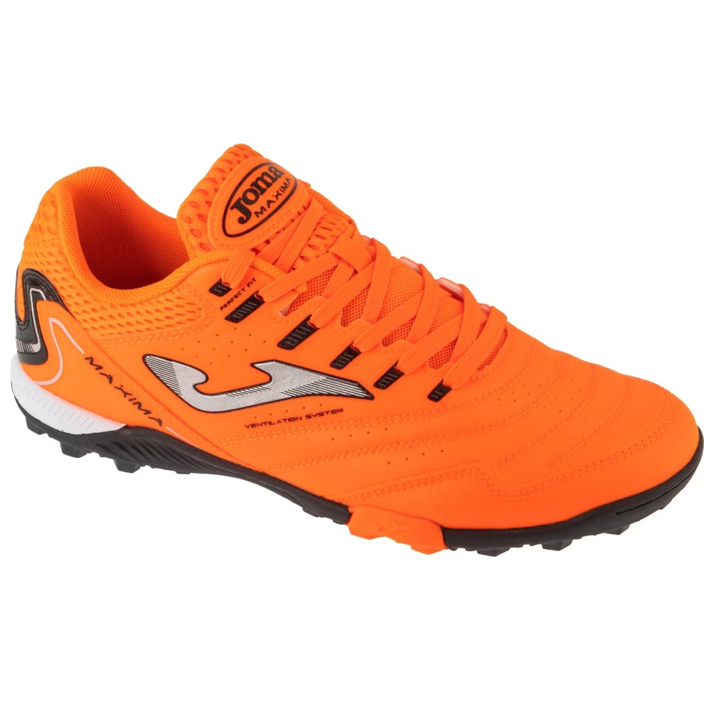 Joma Maxima 2508 TF MAXW2508TF, Joma Joma Maxima 2508 TF MAXW2508TF, Joma