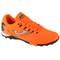 Joma Maxima 2508 TF MAXW2508TF, Joma Joma Maxima 2508 TF MAXW2508TF, Joma