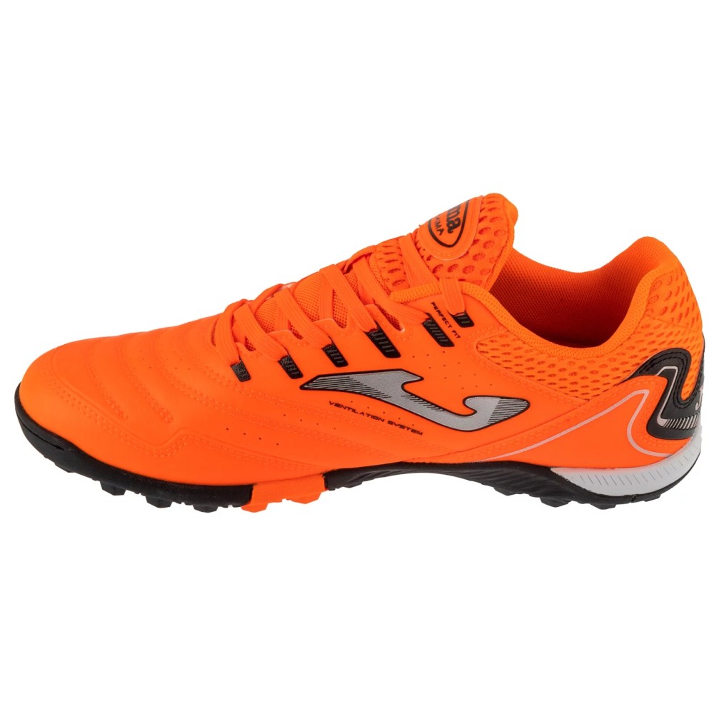 Joma Maxima 2508 TF MAXW2508TF, Joma Joma Maxima 2508 TF MAXW2508TF, Joma