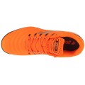 Joma Maxima 2508 TF MAXW2508TF, Joma Joma Maxima 2508 TF MAXW2508TF, Joma