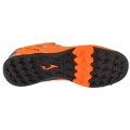 Joma Maxima 2508 TF MAXW2508TF, Joma Joma Maxima 2508 TF MAXW2508TF, Joma