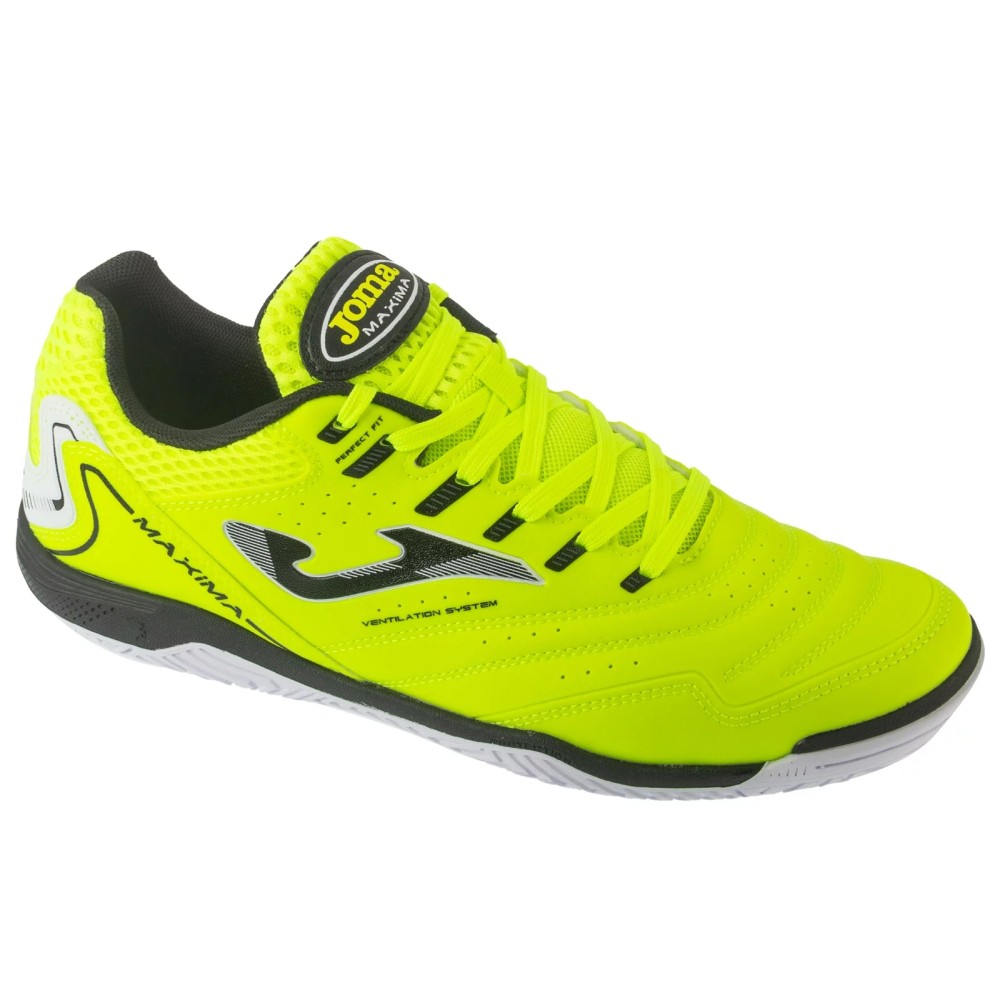 Joma Maxima 2511 IN MAXW2511IN, Joma Joma Maxima 2511 IN MAXW2511IN, Joma