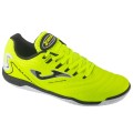 Joma Maxima 2511 IN MAXW2511IN, Joma Joma Maxima 2511 IN MAXW2511IN, Joma