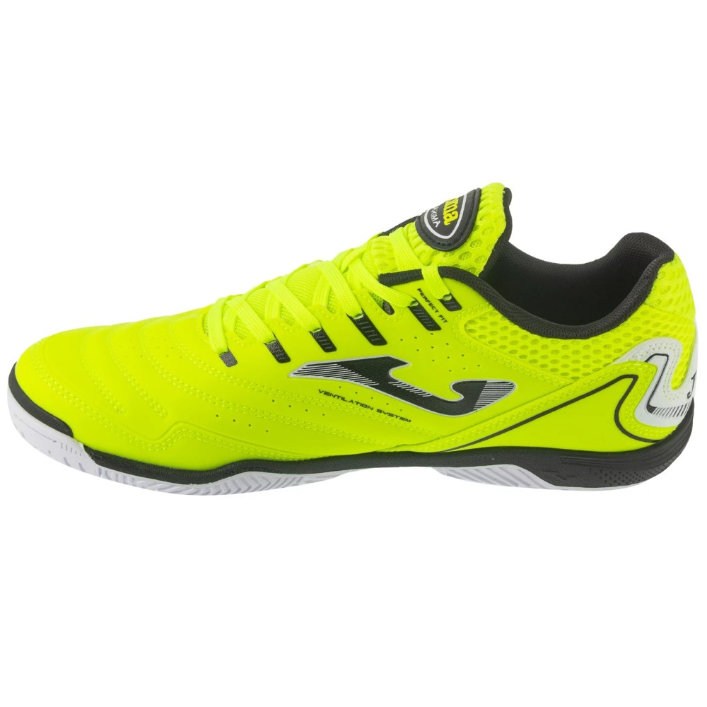 Joma Maxima 2511 IN MAXW2511IN, Joma Joma Maxima 2511 IN MAXW2511IN, Joma