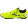 Joma Maxima 2511 IN MAXW2511IN, Joma Joma Maxima 2511 IN MAXW2511IN, Joma