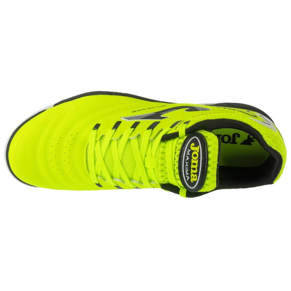 Joma Maxima 2511 IN MAXW2511IN, Joma Joma Maxima 2511 IN MAXW2511IN, Joma
