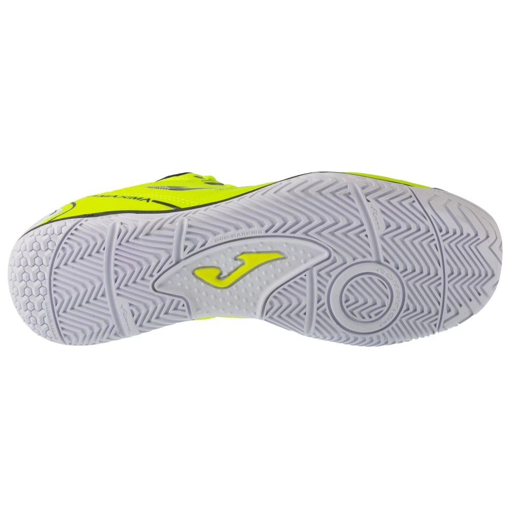 Joma Maxima 2511 IN MAXW2511IN, Joma Joma Maxima 2511 IN MAXW2511IN, Joma