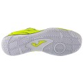 Joma Maxima 2511 IN MAXW2511IN, Joma Joma Maxima 2511 IN MAXW2511IN, Joma