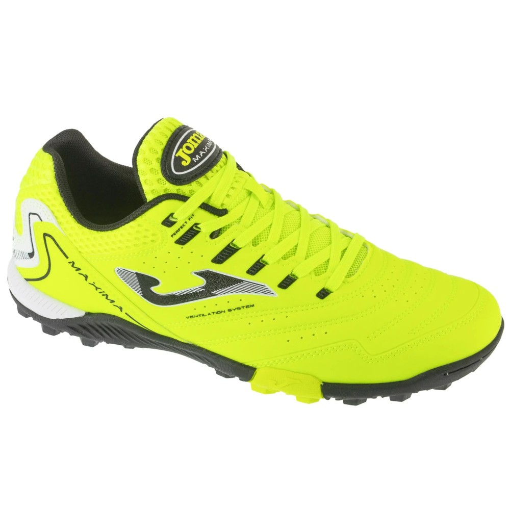 Joma Maxima 2511 TF MAXW2511TF, Joma