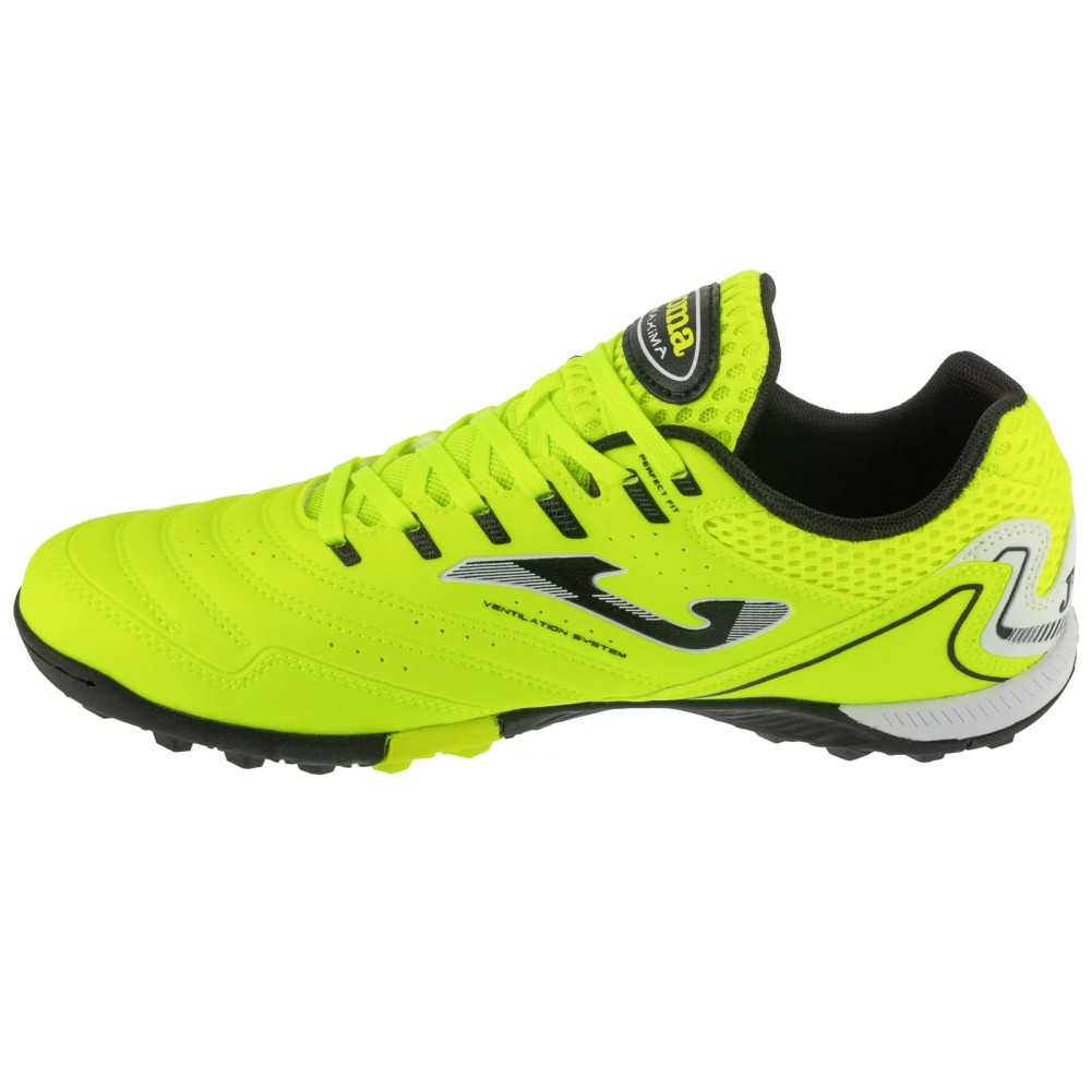 Joma Maxima 2511 TF MAXW2511TF, Joma
