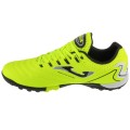 Joma Maxima 2511 TF MAXW2511TF, Joma