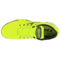 Joma Maxima 2511 TF MAXW2511TF, Joma