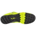 Joma Maxima 2511 TF MAXW2511TF, Joma