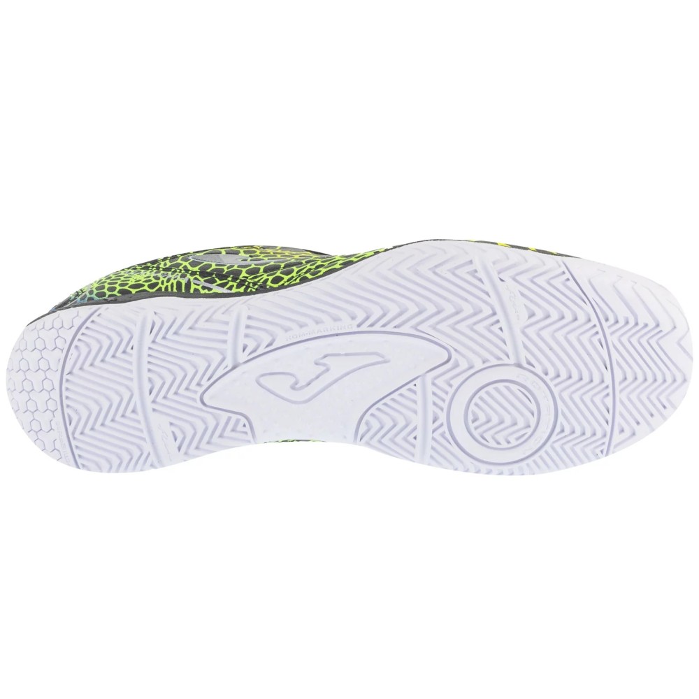 Joma Maxima 2531 IN MAXW2531IN, Joma