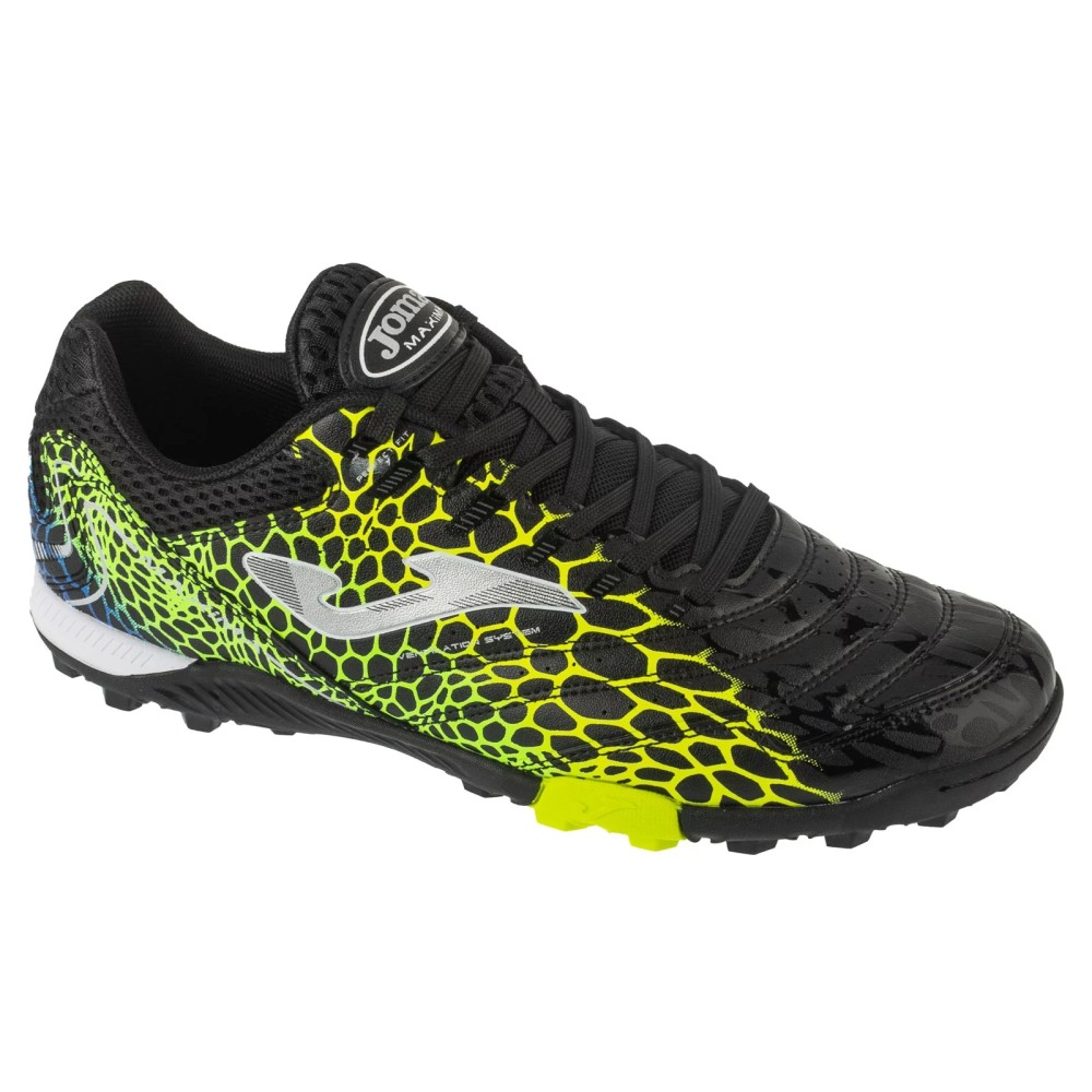 Joma Maxima 2531 TF MAXW2531TF, Joma Joma Maxima 2531 TF MAXW2531TF, Joma