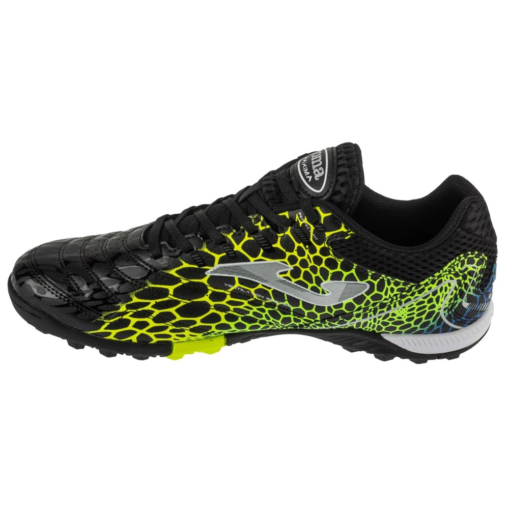 Joma Maxima 2531 TF MAXW2531TF, Joma Joma Maxima 2531 TF MAXW2531TF, Joma