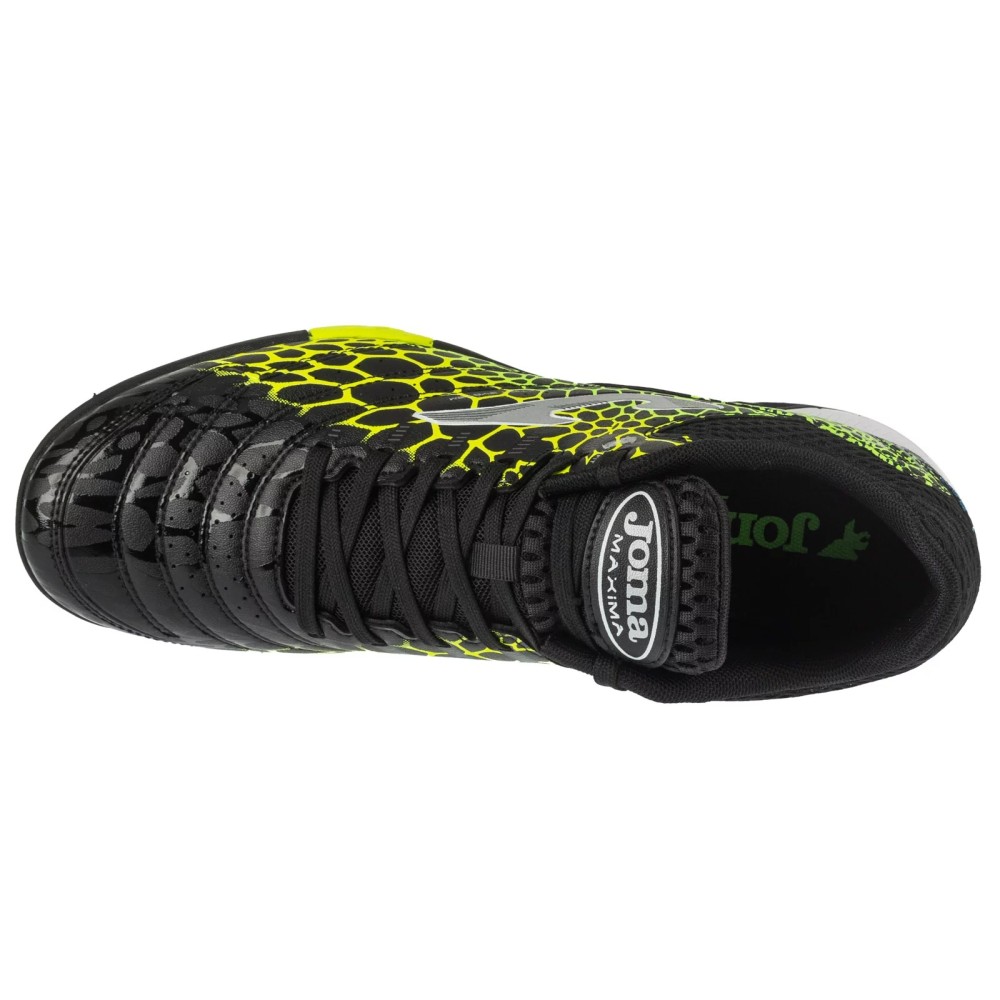 Joma Maxima 2531 TF MAXW2531TF, Joma Joma Maxima 2531 TF MAXW2531TF, Joma