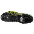 Joma Maxima 2531 TF MAXW2531TF, Joma Joma Maxima 2531 TF MAXW2531TF, Joma