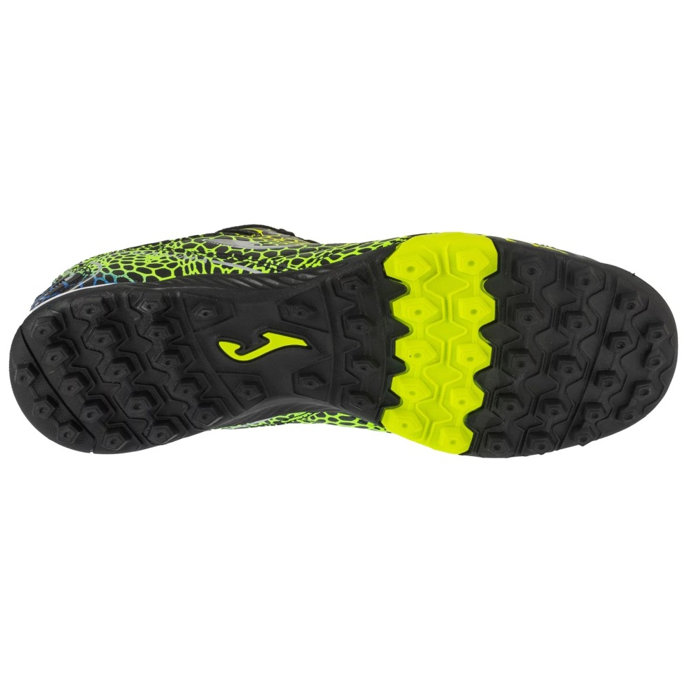 Joma Maxima 2531 TF MAXW2531TF, Joma Joma Maxima 2531 TF MAXW2531TF, Joma