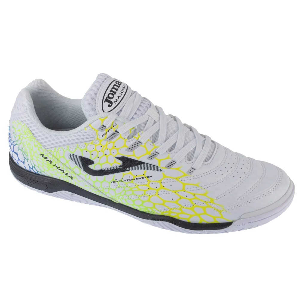 Joma Maxima 2532 IN MAXW2532IN, Joma
