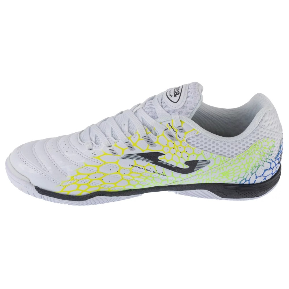 Joma Maxima 2532 IN MAXW2532IN, Joma