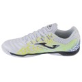 Joma Maxima 2532 IN MAXW2532IN, Joma