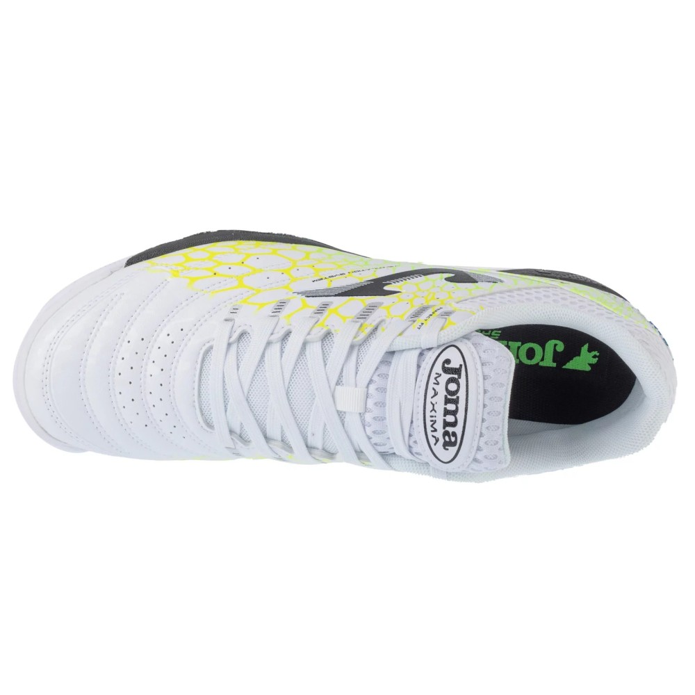 Joma Maxima 2532 IN MAXW2532IN, Joma