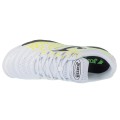 Joma Maxima 2532 IN MAXW2532IN, Joma