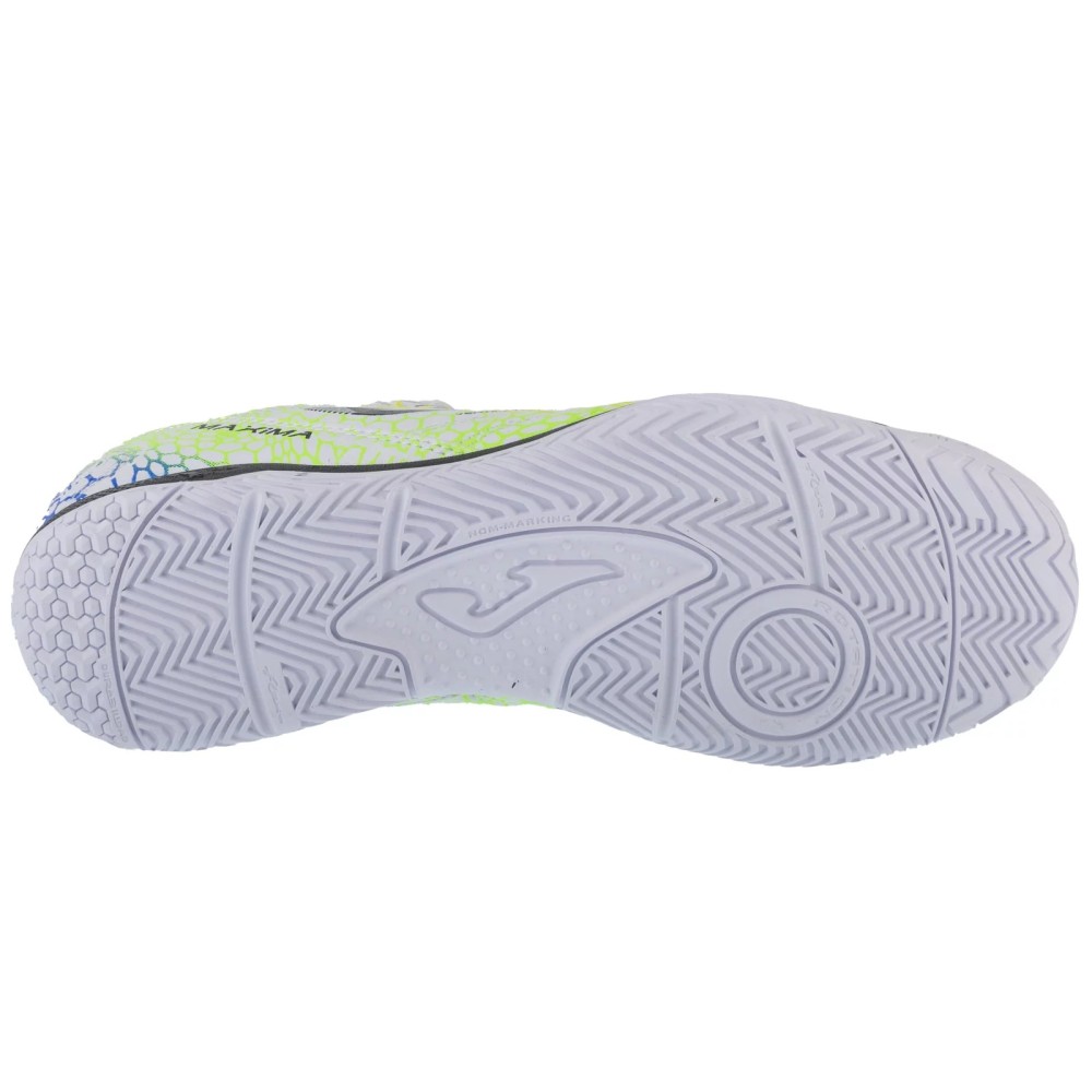 Joma Maxima 2532 IN MAXW2532IN, Joma