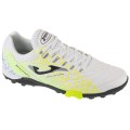 Joma Maxima 2532 TF MAXW2532TF, Joma Joma Maxima 2532 TF MAXW2532TF, Joma