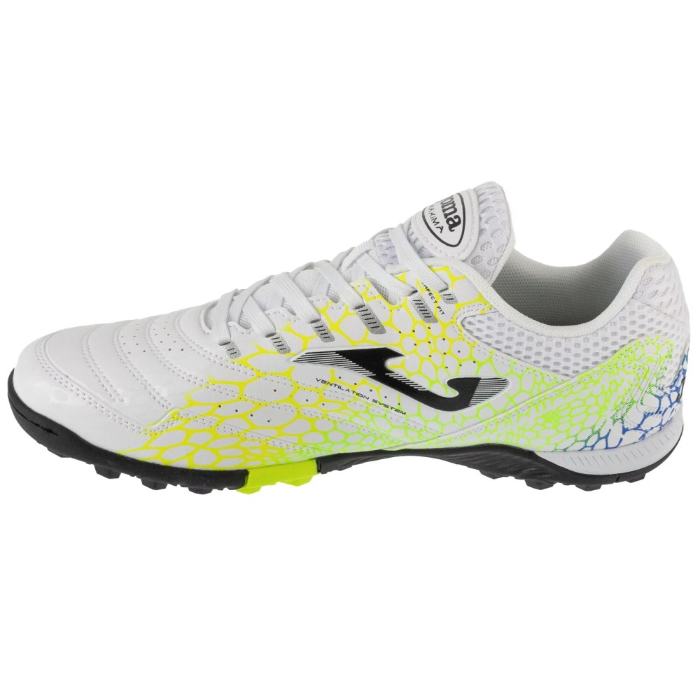 Joma Maxima 2532 TF MAXW2532TF, Joma Joma Maxima 2532 TF MAXW2532TF, Joma