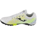 Joma Maxima 2532 TF MAXW2532TF, Joma Joma Maxima 2532 TF MAXW2532TF, Joma