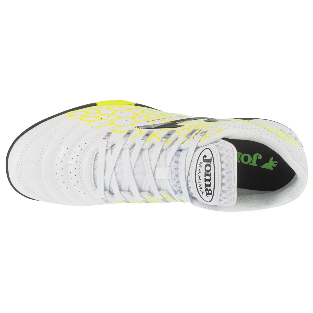 Joma Maxima 2532 TF MAXW2532TF, Joma Joma Maxima 2532 TF MAXW2532TF, Joma
