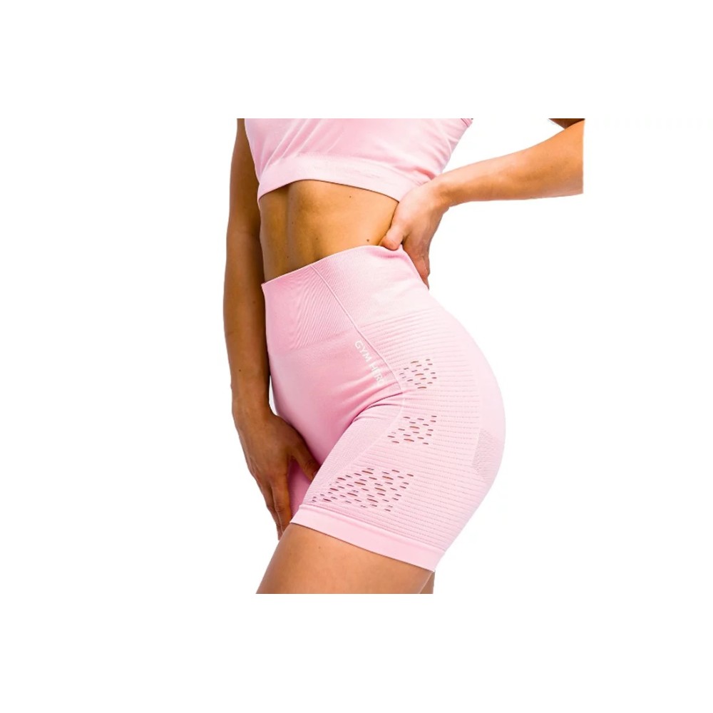 GymHero California Cute Shorts MILKSHAKE, GymHero GymHero California Cute Shorts MILKSHAKE, GymHero