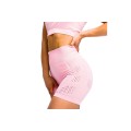 GymHero California Cute Shorts MILKSHAKE, GymHero GymHero California Cute Shorts MILKSHAKE, GymHero