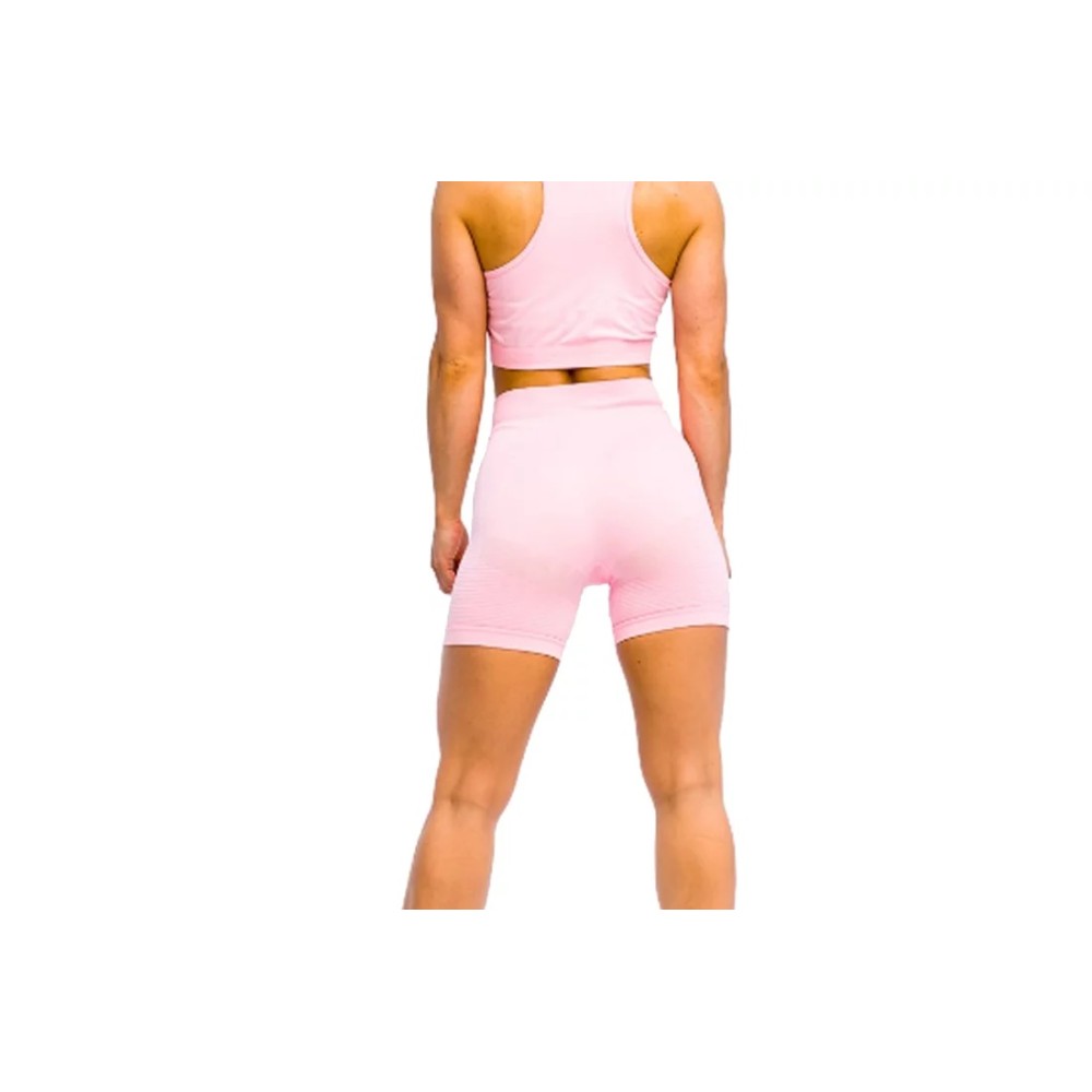 GymHero California Cute Shorts MILKSHAKE, GymHero GymHero California Cute Shorts MILKSHAKE, GymHero
