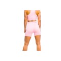 GymHero California Cute Shorts MILKSHAKE, GymHero GymHero California Cute Shorts MILKSHAKE, GymHero