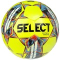 Select Futsal Mimas FIFA Basic Ball MIMAS YEL-BLU, Select