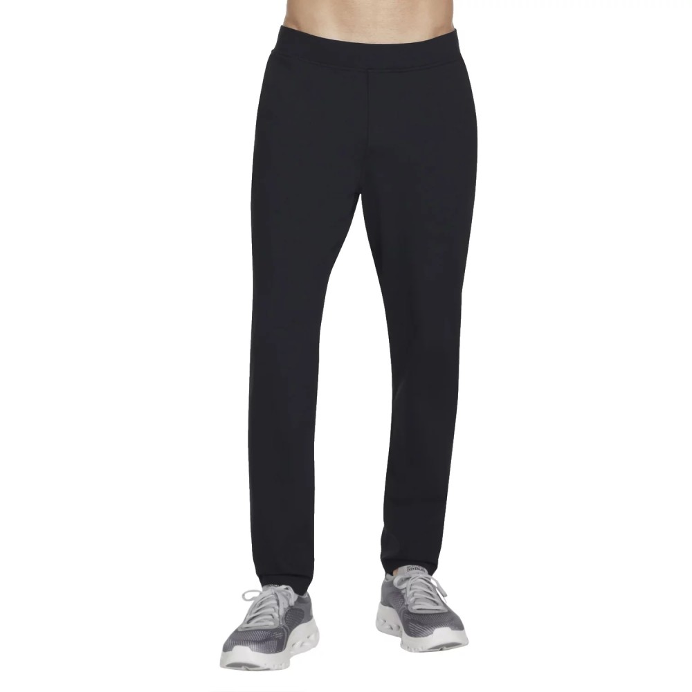 Skechers Slip-Ins Pant MPT92-BLK, Skechers Skechers Slip-Ins Pant MPT92-BLK, Skechers