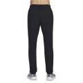 Skechers Slip-Ins Pant MPT92-BLK, Skechers Skechers Slip-Ins Pant MPT92-BLK, Skechers