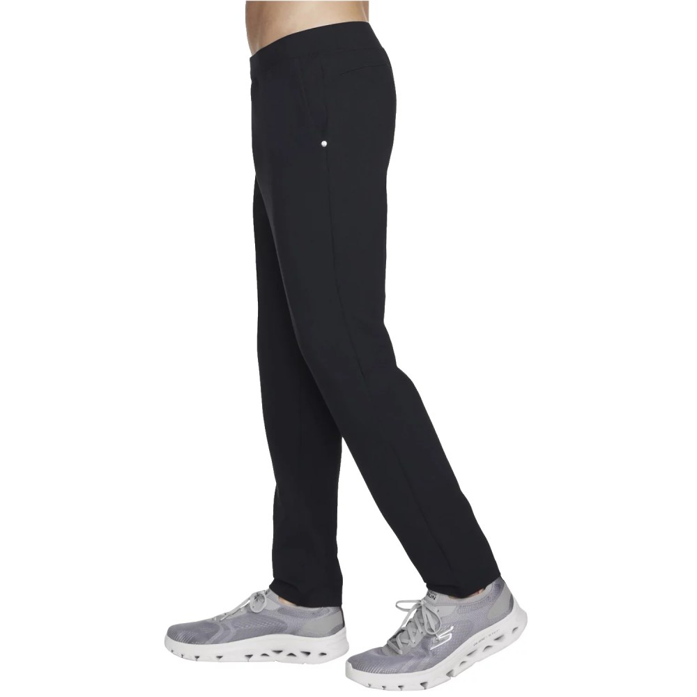 Skechers Slip-Ins Pant MPT92-BLK, Skechers Skechers Slip-Ins Pant MPT92-BLK, Skechers