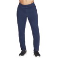Skechers Slip-Ins Pant MPT92-NVY, Skechers Skechers Slip-Ins Pant MPT92-NVY, Skechers