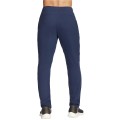 Skechers Slip-Ins Pant MPT92-NVY, Skechers Skechers Slip-Ins Pant MPT92-NVY, Skechers