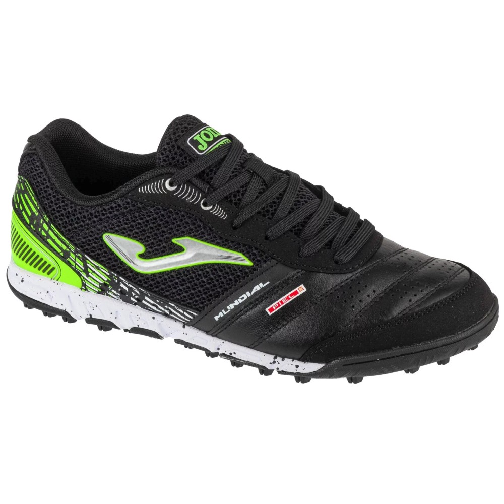 Joma Mundial 2501 TF MUNS2501TF, Joma Joma Mundial 2501 TF MUNS2501TF, Joma
