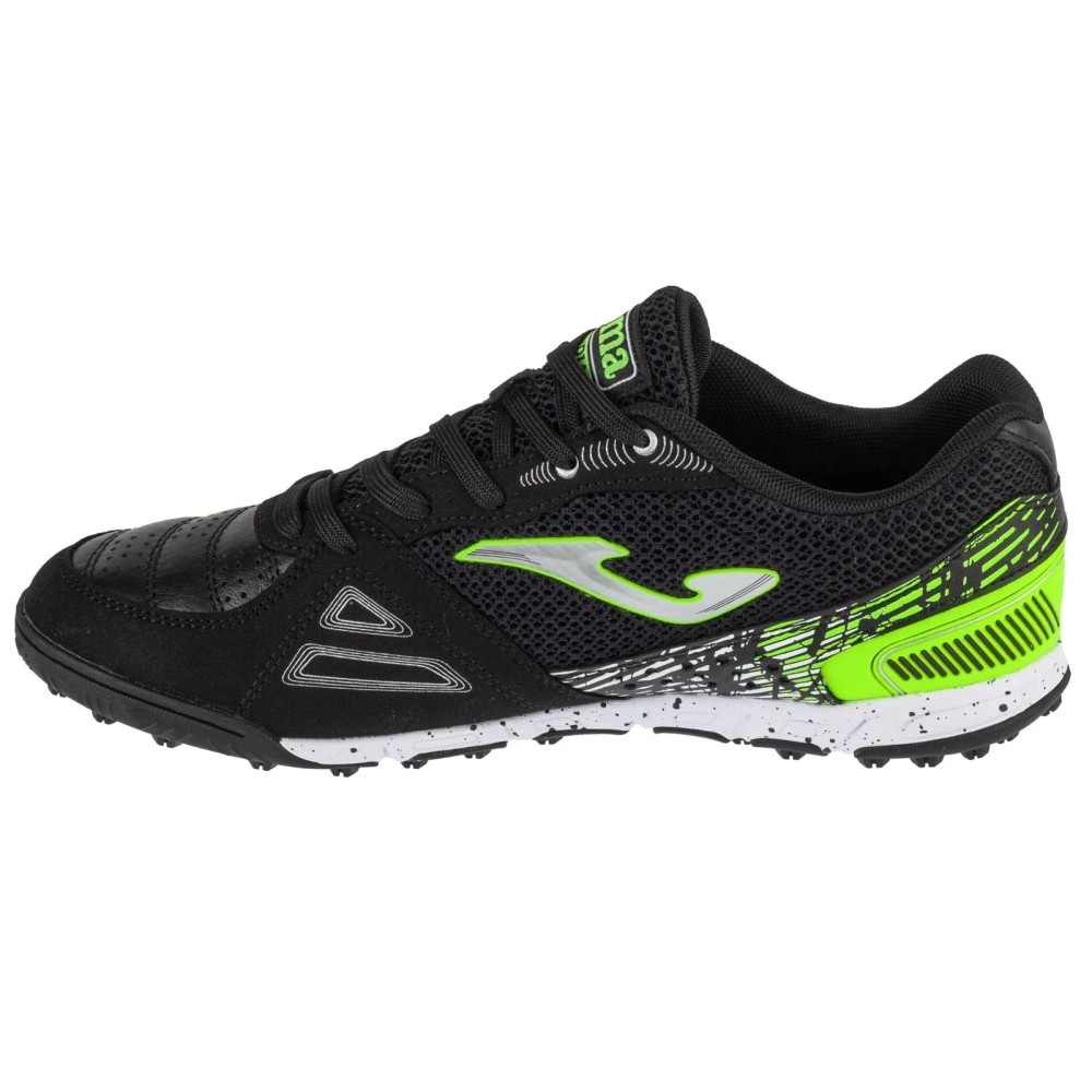 Joma Mundial 2501 TF MUNS2501TF, Joma Joma Mundial 2501 TF MUNS2501TF, Joma